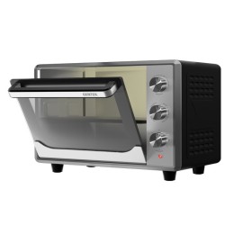 CENTEK Жарочный шкаф CT-1540