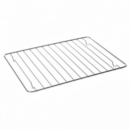 АКСИНЬЯ Духовка электрическая КС-5700 черная