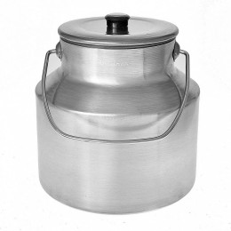 АКСИНЬЯ Маслобойка электрическая 45 Вт, 11 л КС-9000