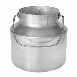 АКСИНЬЯ Маслобойка электрическая 45 Вт, 11 л КС-9000