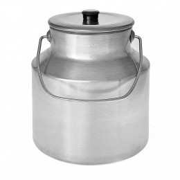 АКСИНЬЯ Маслобойка электрическая 45 Вт, 13 л КС-9001