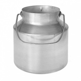 АКСИНЬЯ Маслобойка электрическая 45 Вт, 13 л КС-9001