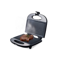 CENTEK Гриль CT-1448