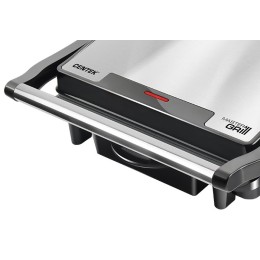 CENTEK Контактный гриль CT-1469