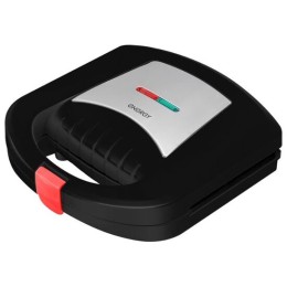 ENERGY Сэндвичница EN-246