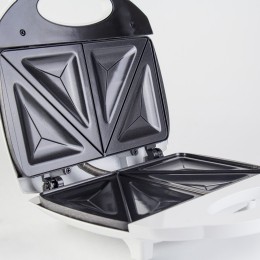 GALAXY Сэндвич-тостер GL2954