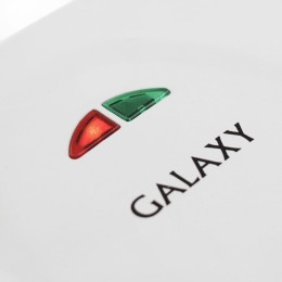 GALAXY Сэндвич-тостер GL2954