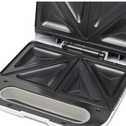 GALAXY Сэндвич-тостер GL2962