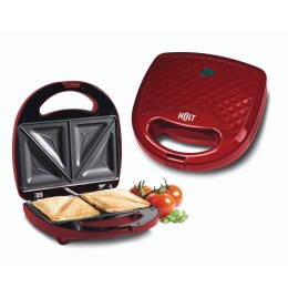 HOLT Сэндвичиница HT-SC-001