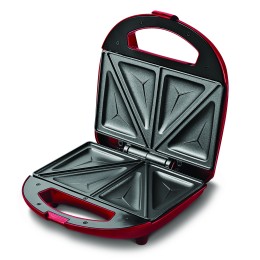 HOLT Сэндвичиница HT-SC-003