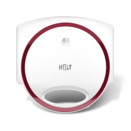 HOLT Сэндвичиница HT-SC-004