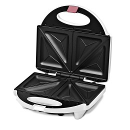 HOLT Сэндвичиница HT-SC-004