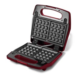 HOLT Сэндвичиница HT-SC-005