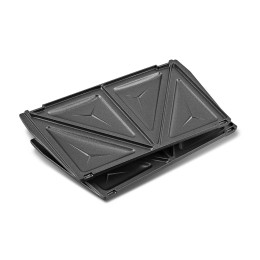 HOLT Сэндвичиница HT-SC-005