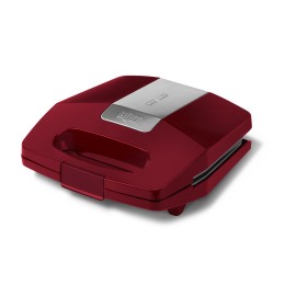 HOLT Сэндвичиница HT-SC-005