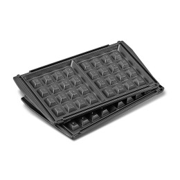 HOLT Сэндвичиница HT-SC-005