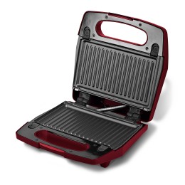 HOLT Сэндвичиница HT-SC-005