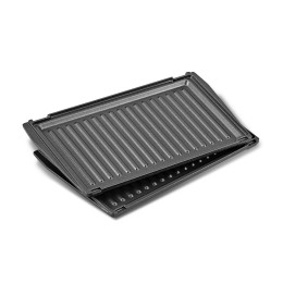 HOLT Сэндвичиница HT-SC-005