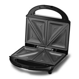 HOLT Сэндвичиница HT-SC-006