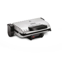 TEFAL Электрогриль Minute Grill GC205012