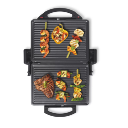 BOSCH Сэндвич-гриль TFB3323V