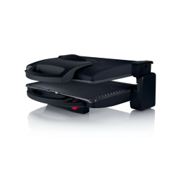 BOSCH Сэндвич-гриль TFB3323V