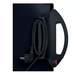 BOSCH Сэндвич-гриль TFB3323V