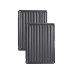 BOSCH Сэндвич-гриль TFB3323V