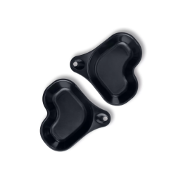 BOSCH Сэндвич-гриль TFB3323V