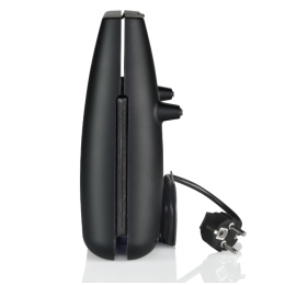 GORENJE Мини-гриль SM701GCB 