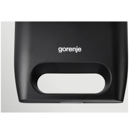 GORENJE Мини-гриль SM701GCB 