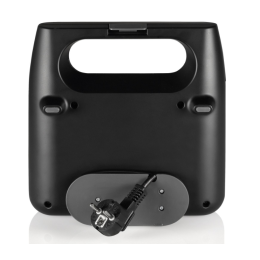 GORENJE Мини-гриль SM701GCB 