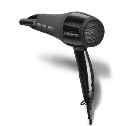 HOLT Фен 2200W HT-HD-009