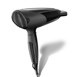 HOLT Фен 2200W HT-HD-010