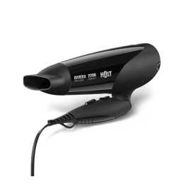 HOLT Фен 2200W HT-HD-010