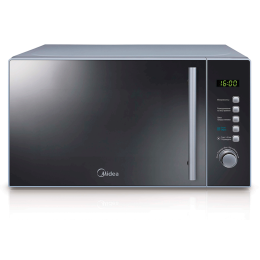 MIDEA Микроволновая печь AM820CMF