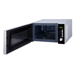 MIDEA Микроволновая печь AM820CMF