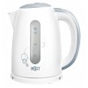 Электрический чайник Holt HT-KT-005 белый