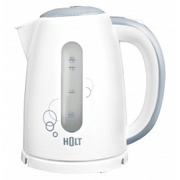 HOLT Электрический чайник HT-KT-005 белый