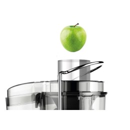 CENTEK Соковыжималка CT-1211