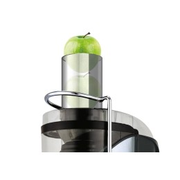 CENTEK Соковыжималка CT-1212