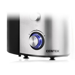 CENTEK Соковыжималка CT-1215