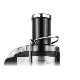 CENTEK Соковыжималка CT-1215