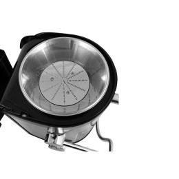 CENTEK Соковыжималка CT-1215