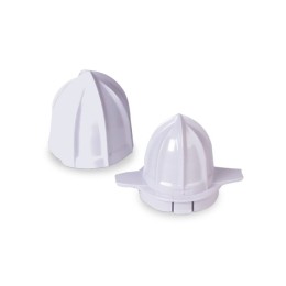 CENTEK Соковыжималка для цитрусовых CT-1230