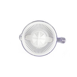 CENTEK Соковыжималка для цитрусовых CT-1230