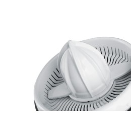 CENTEK Соковыжималка для цитрусовых CT-1230