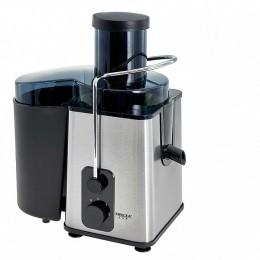 DELTA Соковыжималка LUX DE-2400