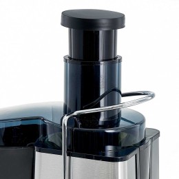 DELTA Соковыжималка LUX DE-2400