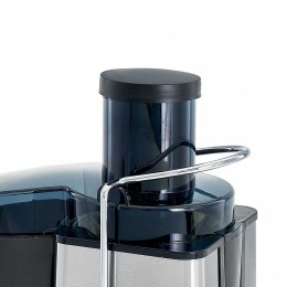 DELTA Соковыжималка LUX DE-2400